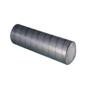 不銹鋼螺旋風(fēng)管